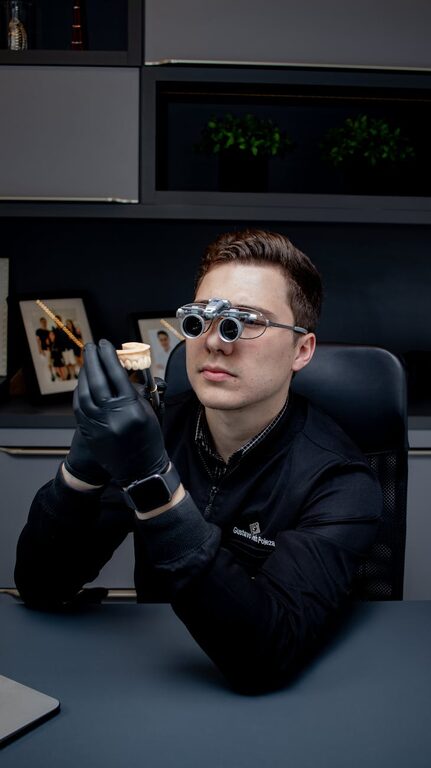 How to Back Up Your Photos and Files Safely and Easily